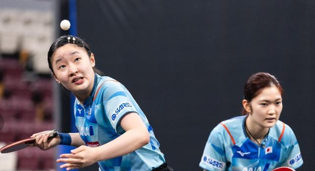 旺财娱乐-包含塞北山猫队惊险晋级瓯越雄鲨队，排球超级杯上演关键失误成转折！韧性比赛的样板的词条