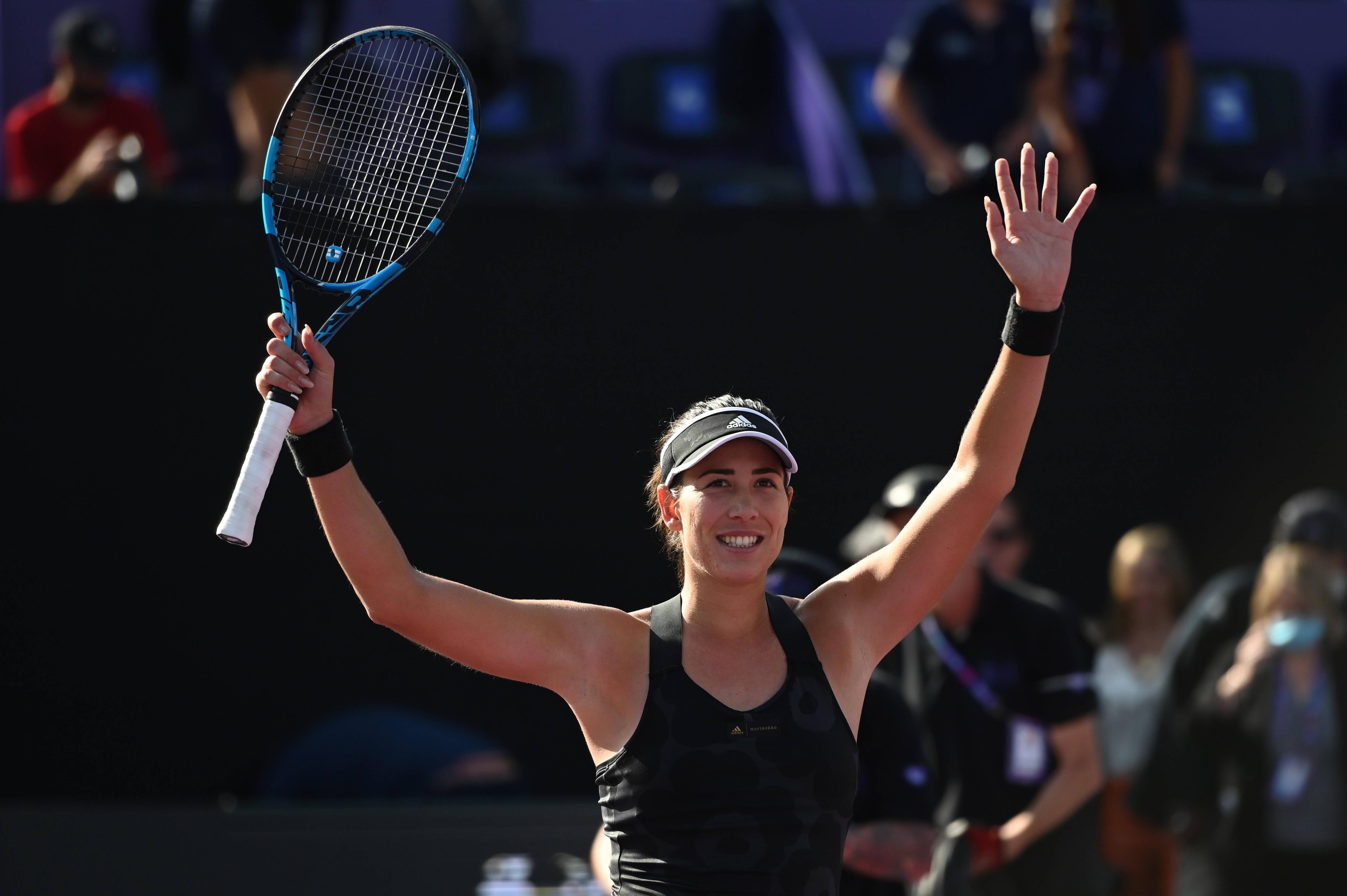 28娱乐- 穆古鲁扎在中国队比赛中大比分获胜，夺冠引发热议！观众掌声雷动