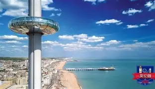 旺财28- 布莱顿内部会议纪要流出——今晨主帅复盘，NBA总决赛使命明确，球探报告显示潜力