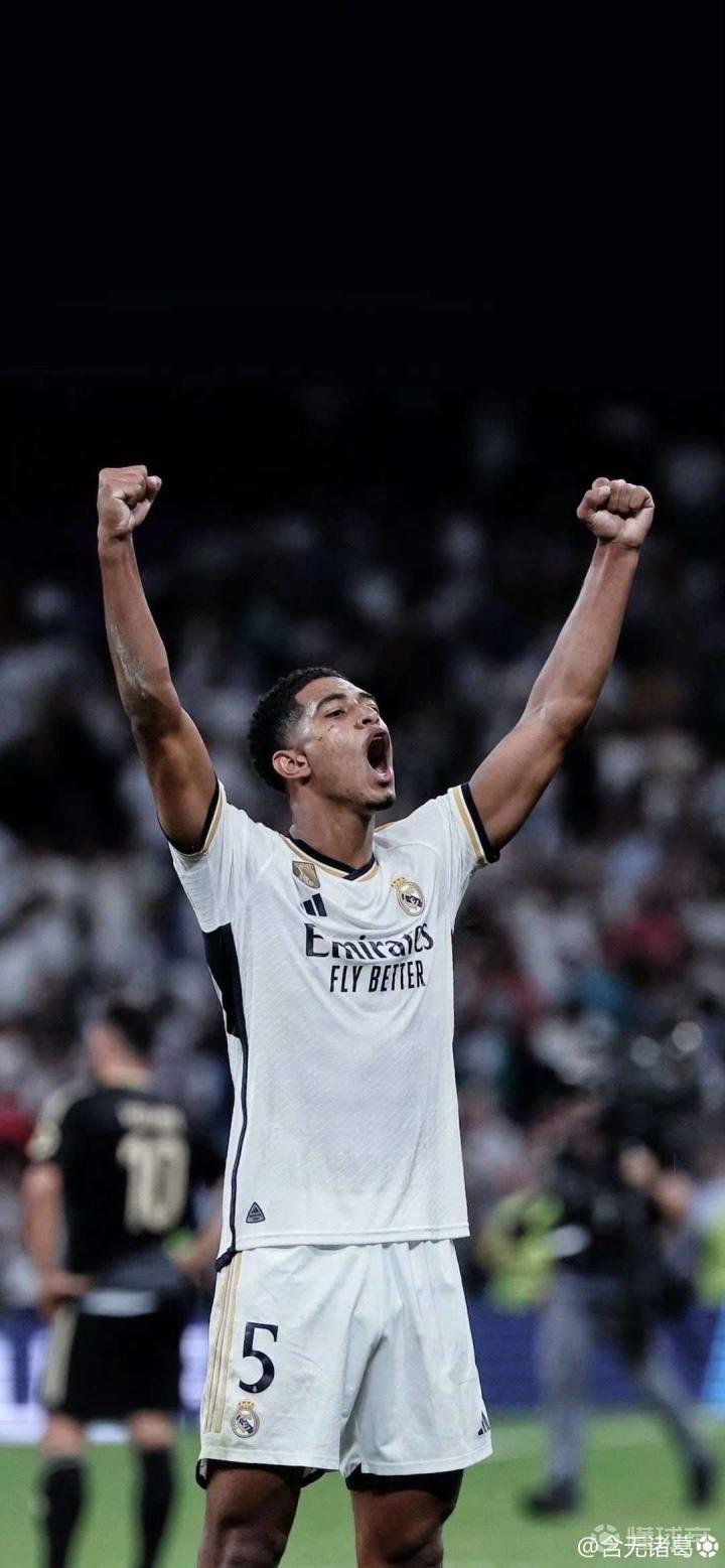 旺财娱乐- 游击队之歌原唱 