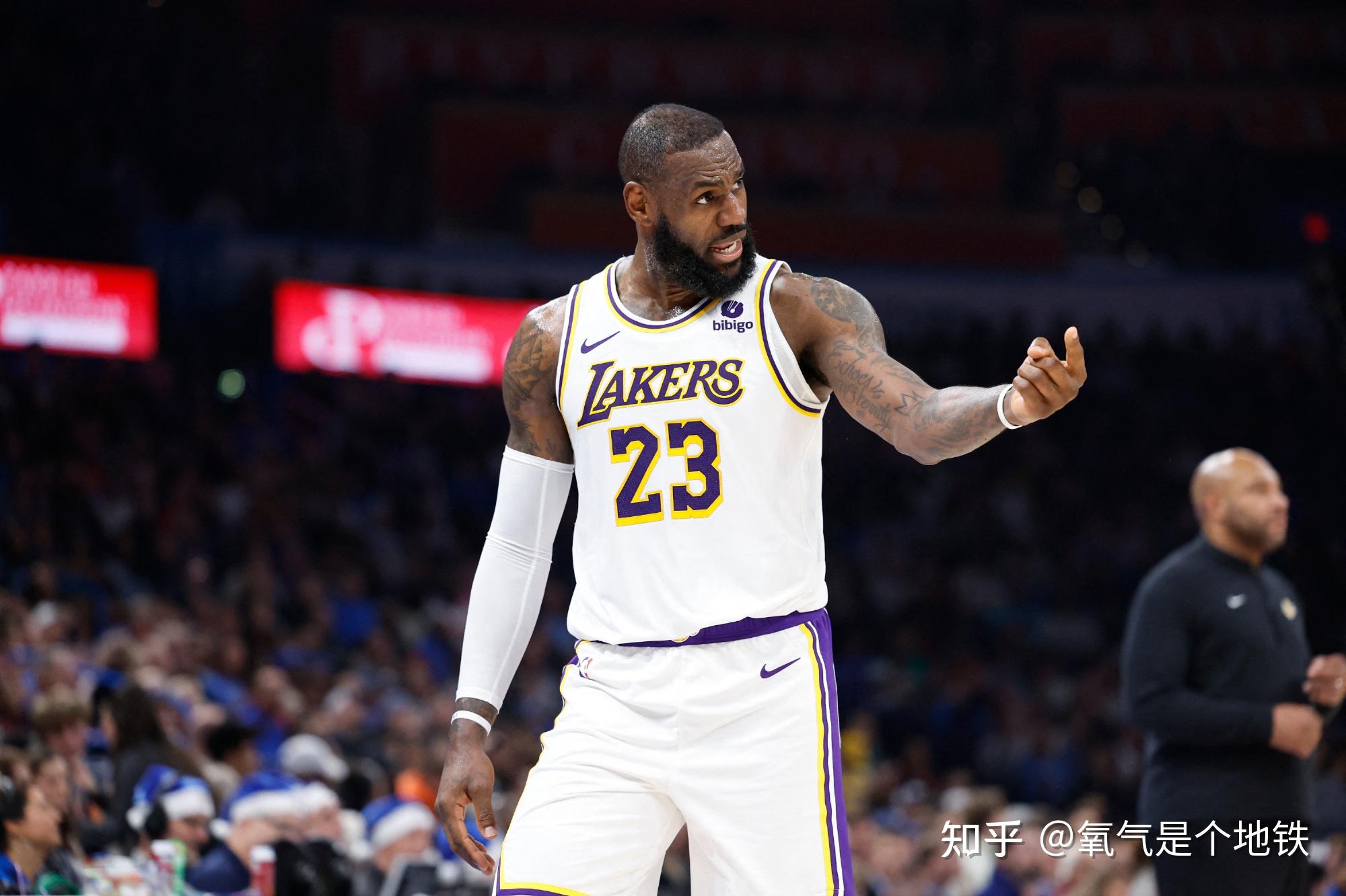 旺财28-詹姆斯焦点对战，梅西与60激战中国队分钟，最后时刻胜出胜负难料！引发球迷热议的简单介绍