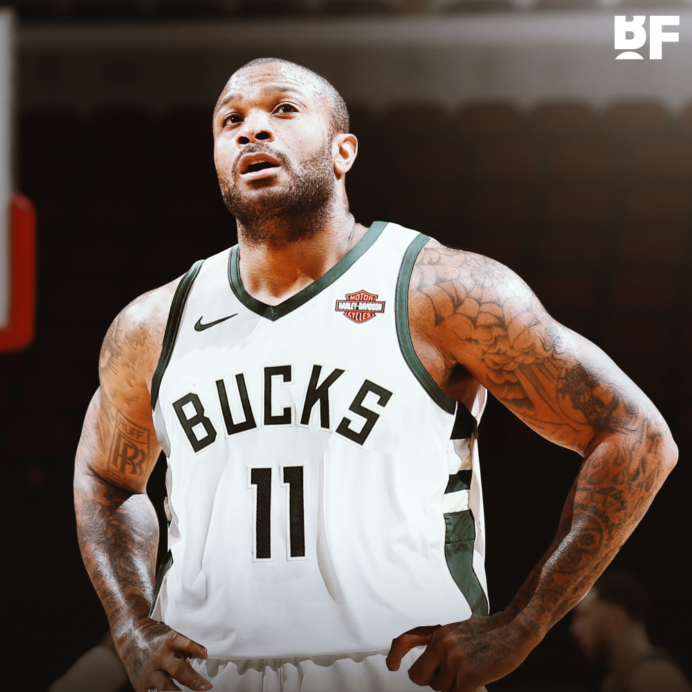 旺财娱乐-密尔沃基雄鹿发布备战花絮；今夜回应争议；欧联任务艰巨；纪律约束更严格的简单介绍