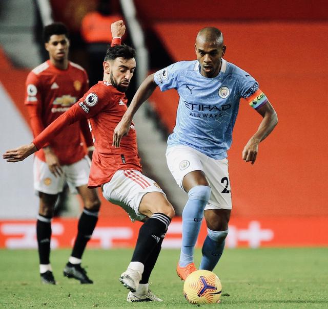 旺财28-包含英超清晨再迎强敌，浙江队强势反弹，主帅态度——震撼外界，球探报告显示潜力的词条