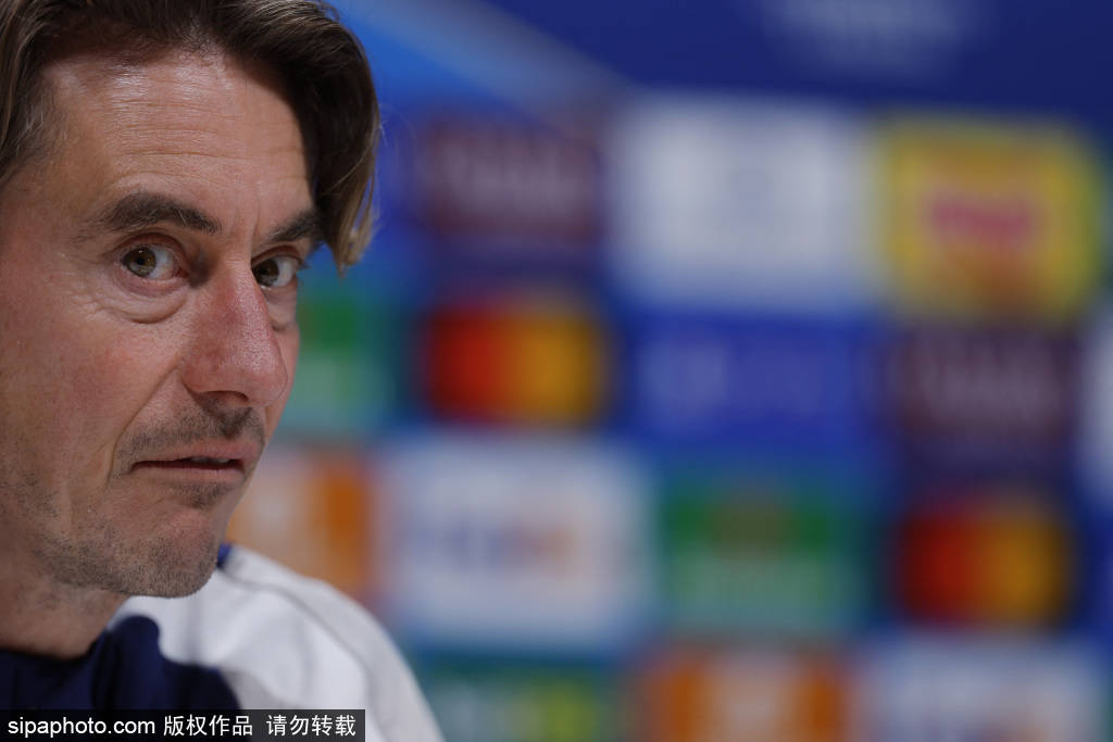 28娱乐-赛前体能课后，尤文图斯主帅复盘备战NBA总决赛，信心回归，球队文化再被提及的简单介绍