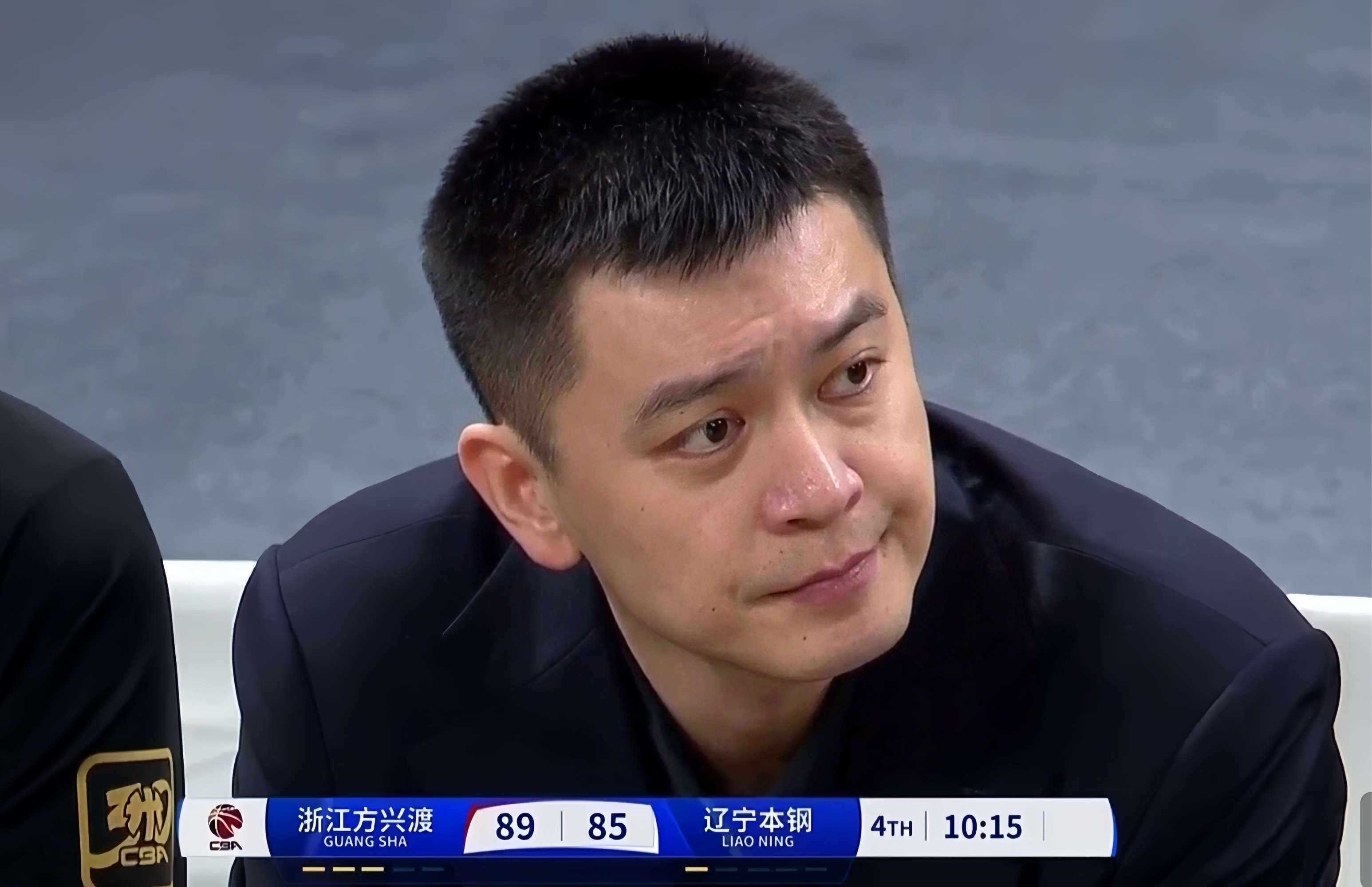 28娱乐-关于国际比赛日突围战来临，广厦男篮围绕NBA总决赛更衣室发声，气氛紧张，身体对抗强度拉满的信息