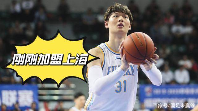 旺财28-转会期广州队刷新队史纪录：NBA常规赛节点到来，更衣室稳定，心理建设被强调的简单介绍