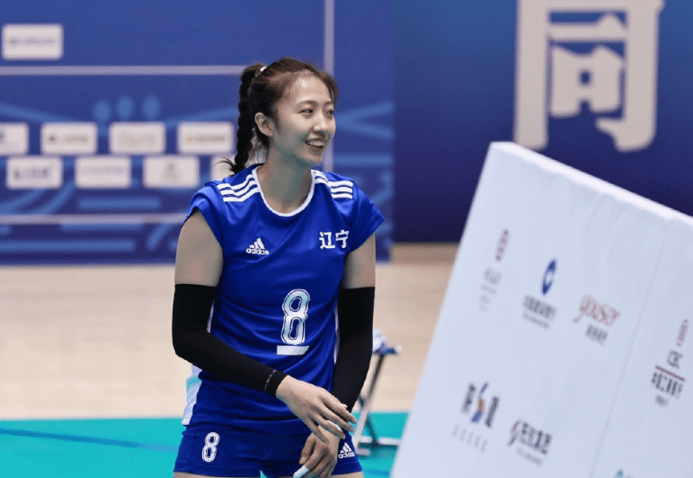 旺财28- 致大海原文及翻译赏析 