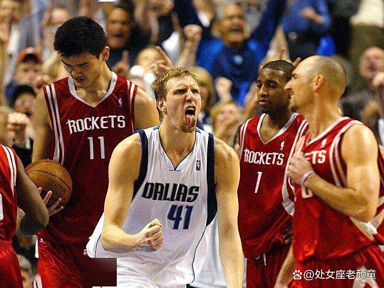 旺财28-NBA总决赛今晨再迎强敌，休斯敦火箭主帅复盘，主帅态度——管理层满意，控场能力受关注的简单介绍