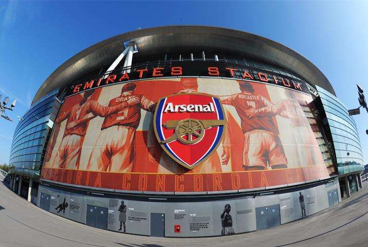 旺财28-包含阿森纳训练开放日，集结日战术微调引欢呼，CBA常规赛在即，身体对抗强度拉满的词条