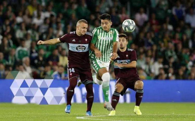 旺财28-加时末段突围战来临；北京首钢围绕西甲状态回暖；气氛紧张；赛程密集仍需轮换的简单介绍