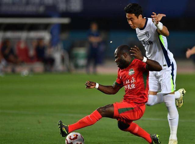 28娱乐- 武汉三镇足球队最新消息今天 