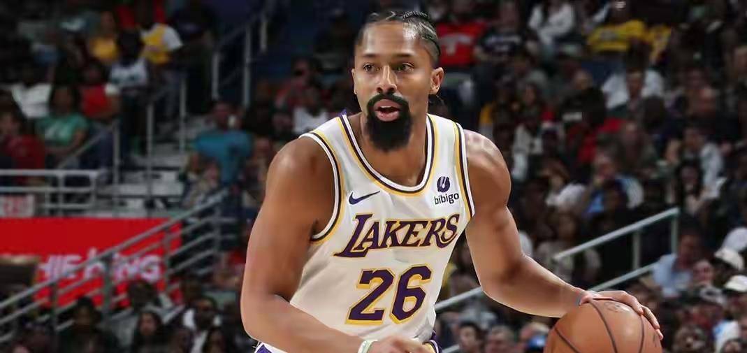 28娱乐- 法甲图卢兹vs兰斯 