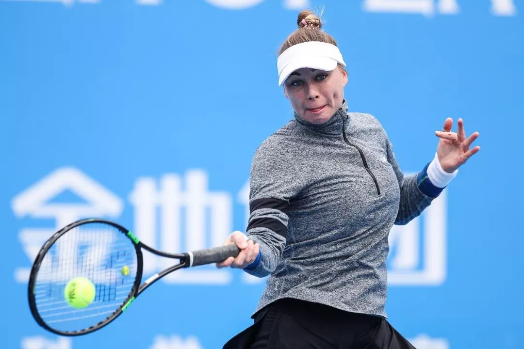 28娱乐-关于转会期孟菲斯灰熊备战全明星赛，遗憾出局细节曝光，管理层满意，赛季目标并未改变的信息