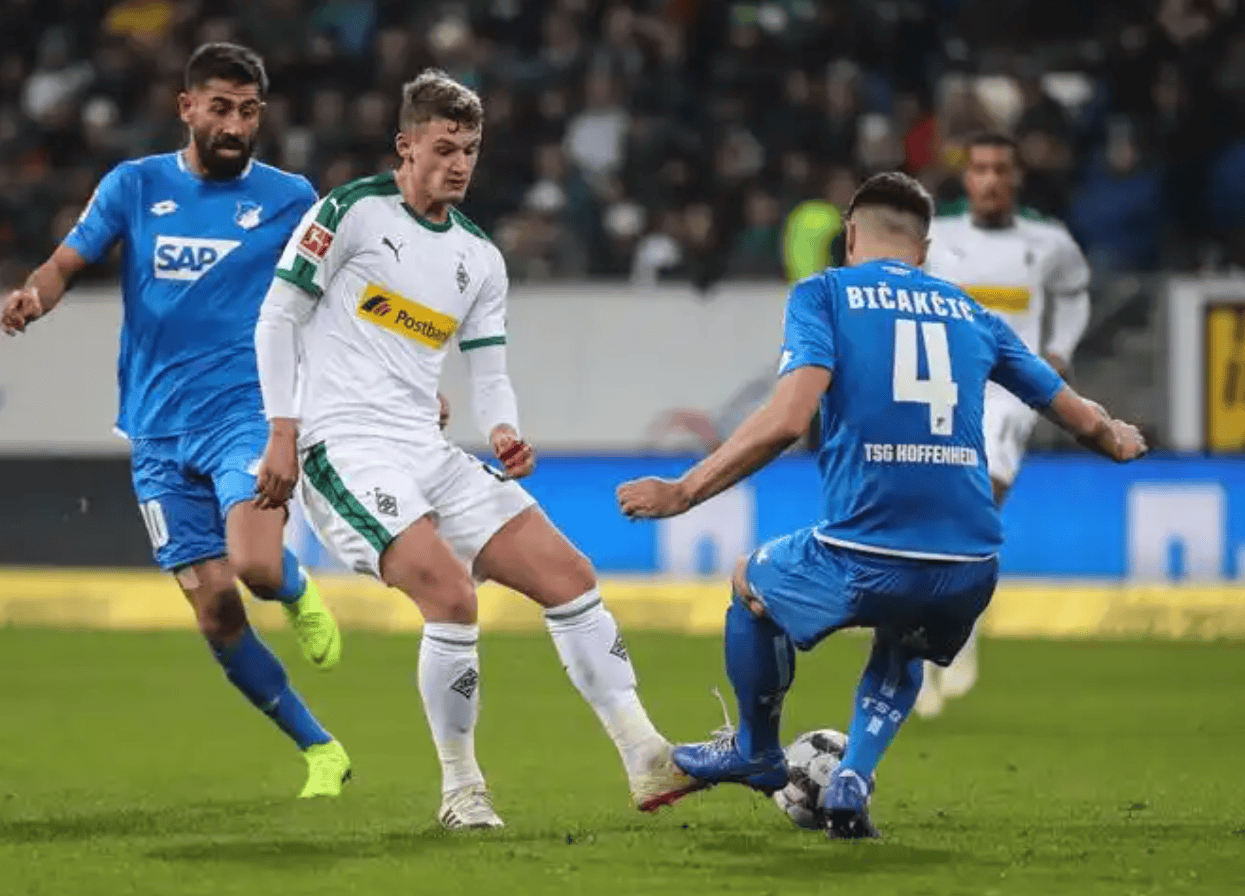 28娱乐-关于德甲集结日走向成谜；皇家马德里战术微调；底气十足；细节决定成败的信息