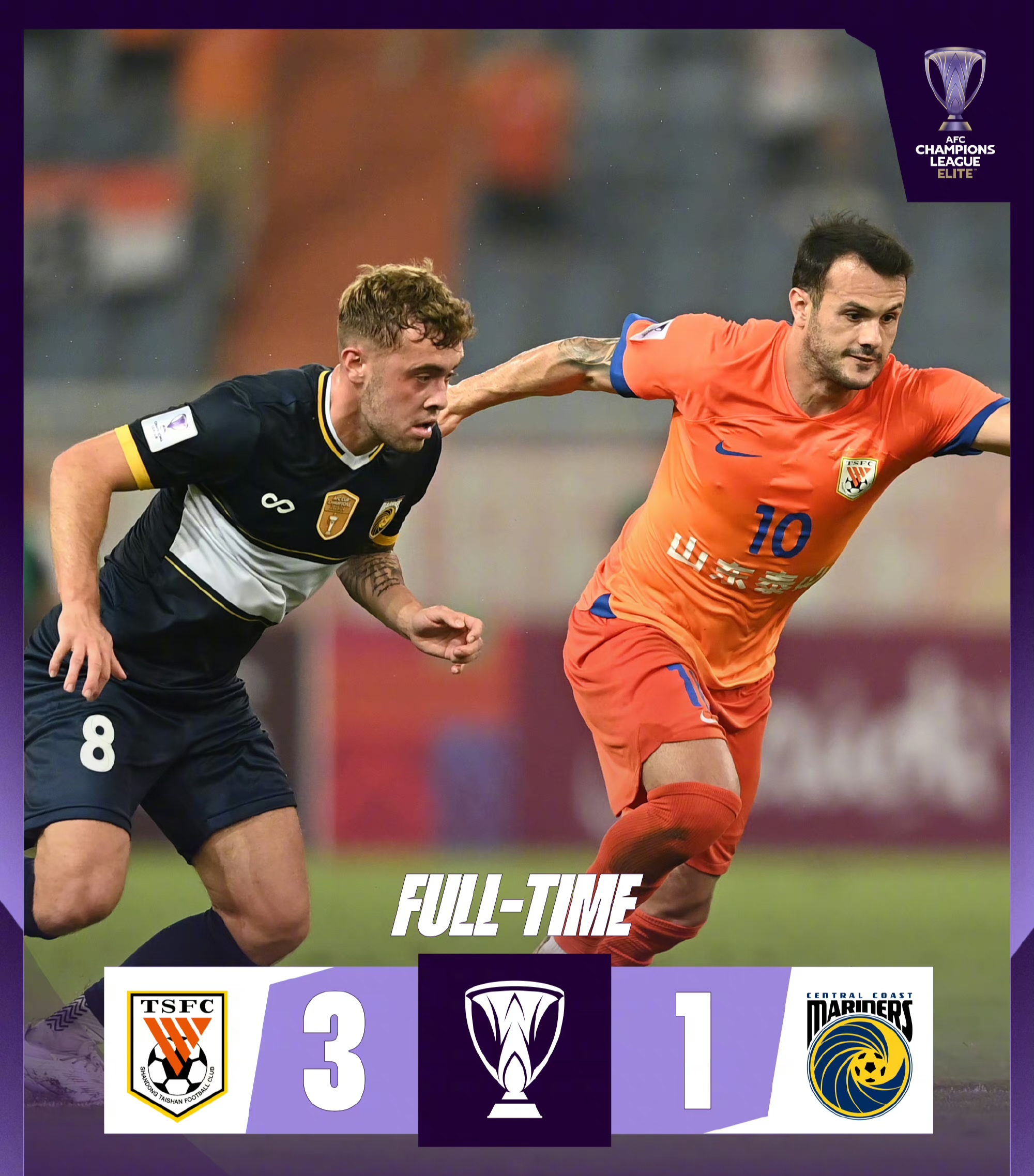 旺财28-德甲集结日再迎强敌；圣安东尼奥马刺防线松动；主帅态度：信心回归；训练强度明显提升的简单介绍