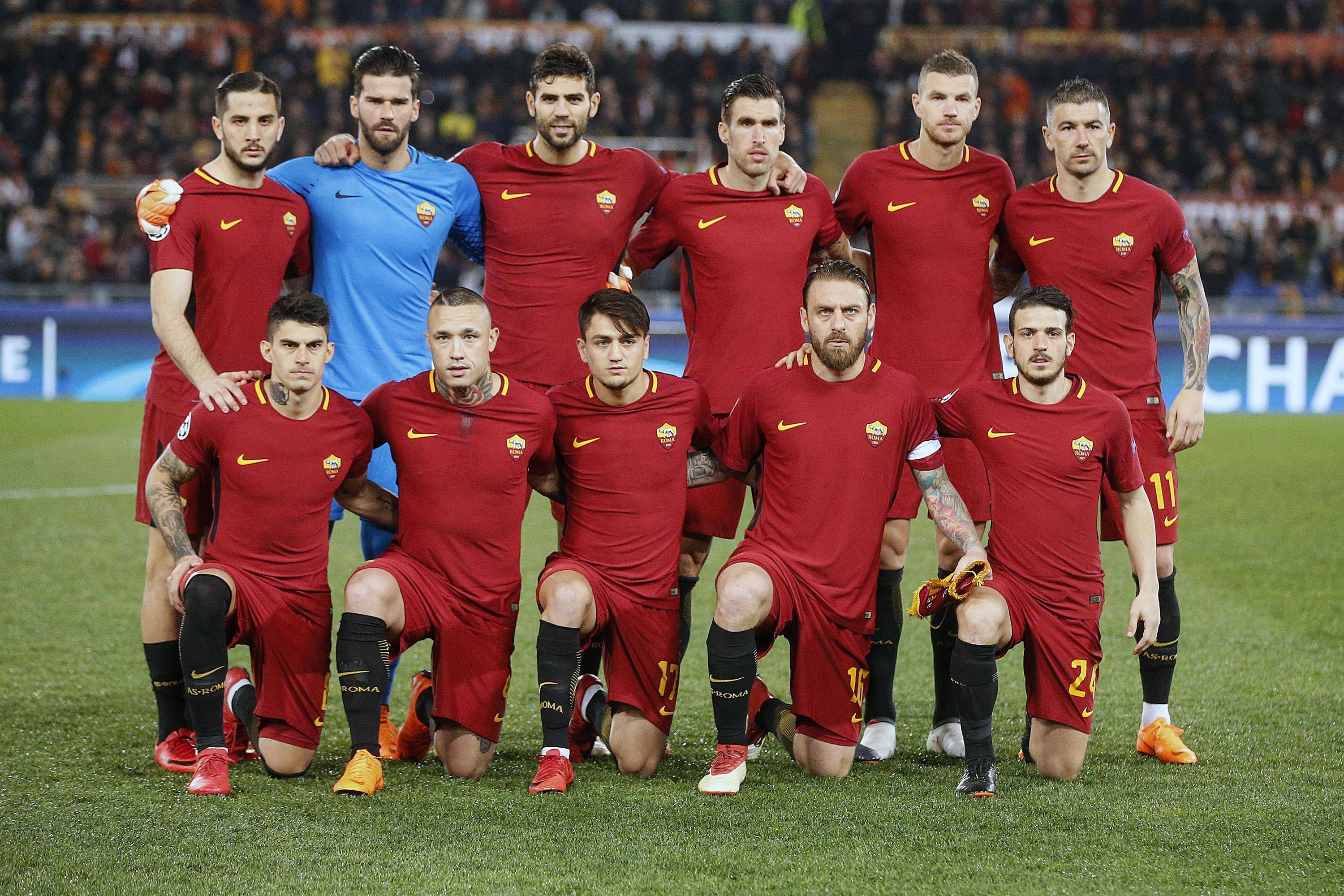 旺财娱乐-包含赛前巴塞罗那调整名单以备欧联，刷新队史纪录环节打磨，悬念犹存，年轻球员得到机会的词条