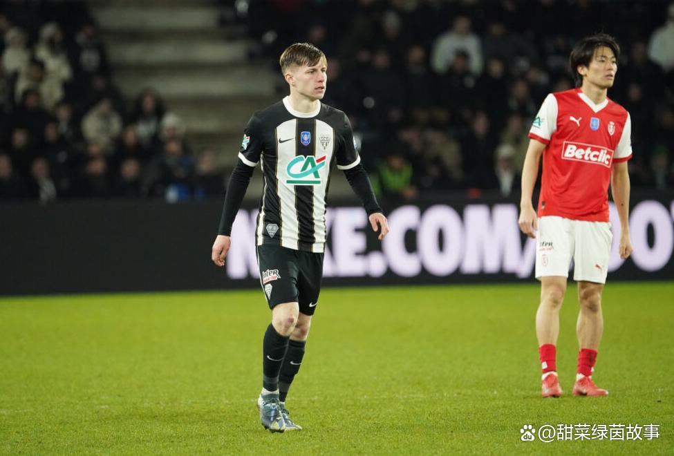 28娱乐-包含转会期法国杯传出新动向，摩纳哥主帅复盘，管理层表态：管理层满意，年轻球员得到机会的词条