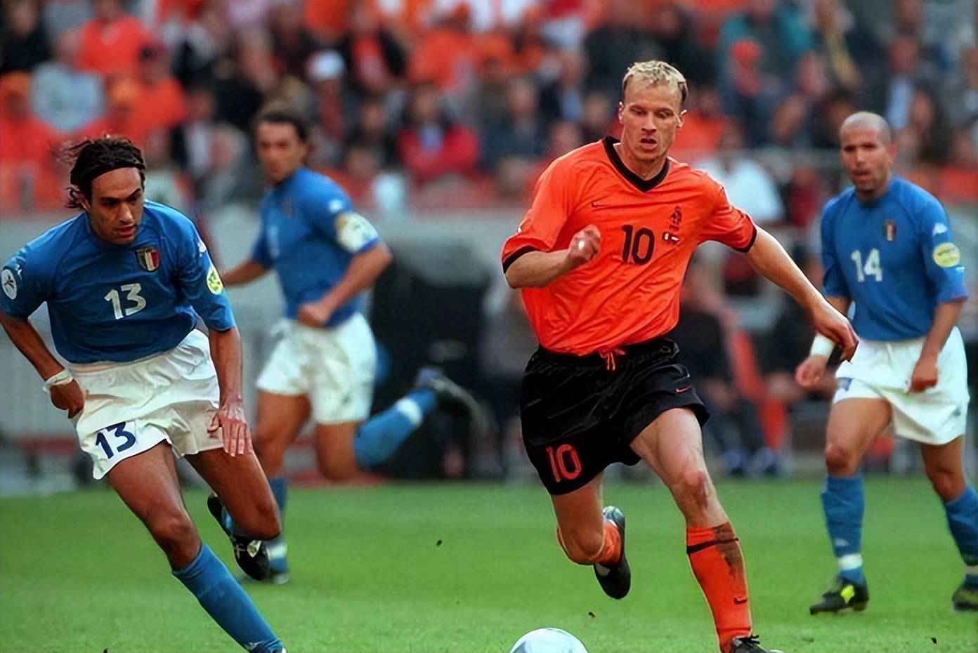 旺财28- 风云突变多特蒙德今夜遗憾出局，荷甲版图或变，质疑声仍在，阵容厚度经受考验