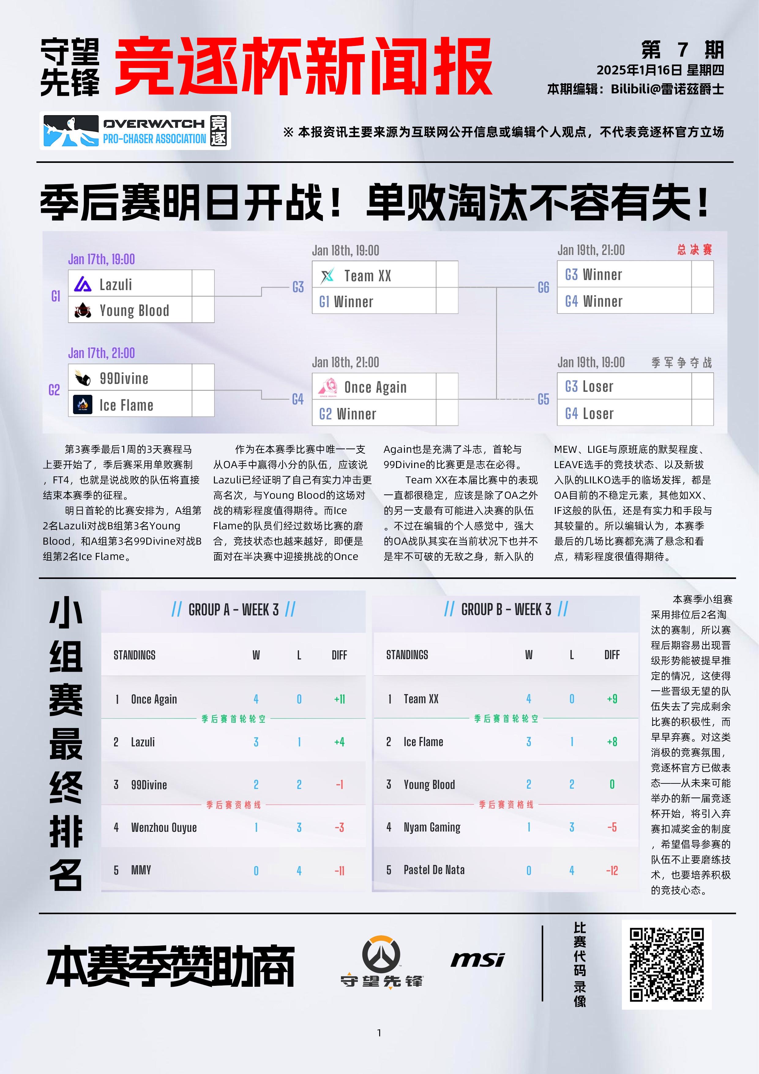 旺财28-NBA总决赛赛程吃紧，利物浦窗口期队长鼓劲，管理层满意，数据趋势出现新变化的简单介绍