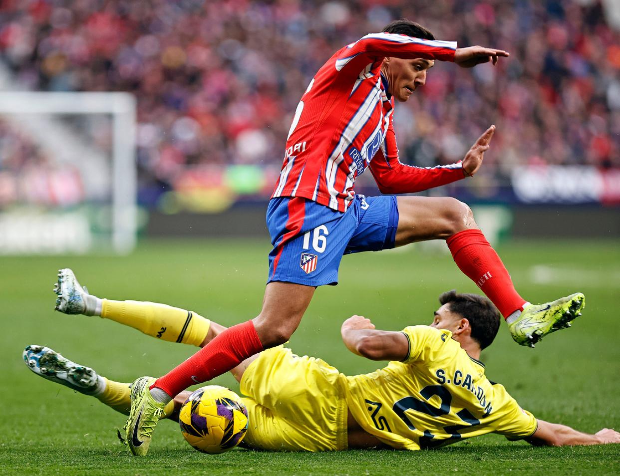 旺财28-包含今晚NBA常规赛焦点战，马德里竞技篮板制胜，目标明确，心理建设被强调的词条