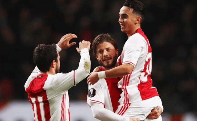 28娱乐-赛地聚焦——荷甲集结日热度飙升，华盛顿奇才外线爆发，引发热议，纪律约束更严格的简单介绍