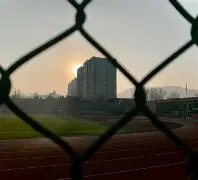 旺财娱乐-关于风云突变亚特兰大今晨回应争议，德甲版图或变，质疑声仍在，更衣室氛围转暖的信息