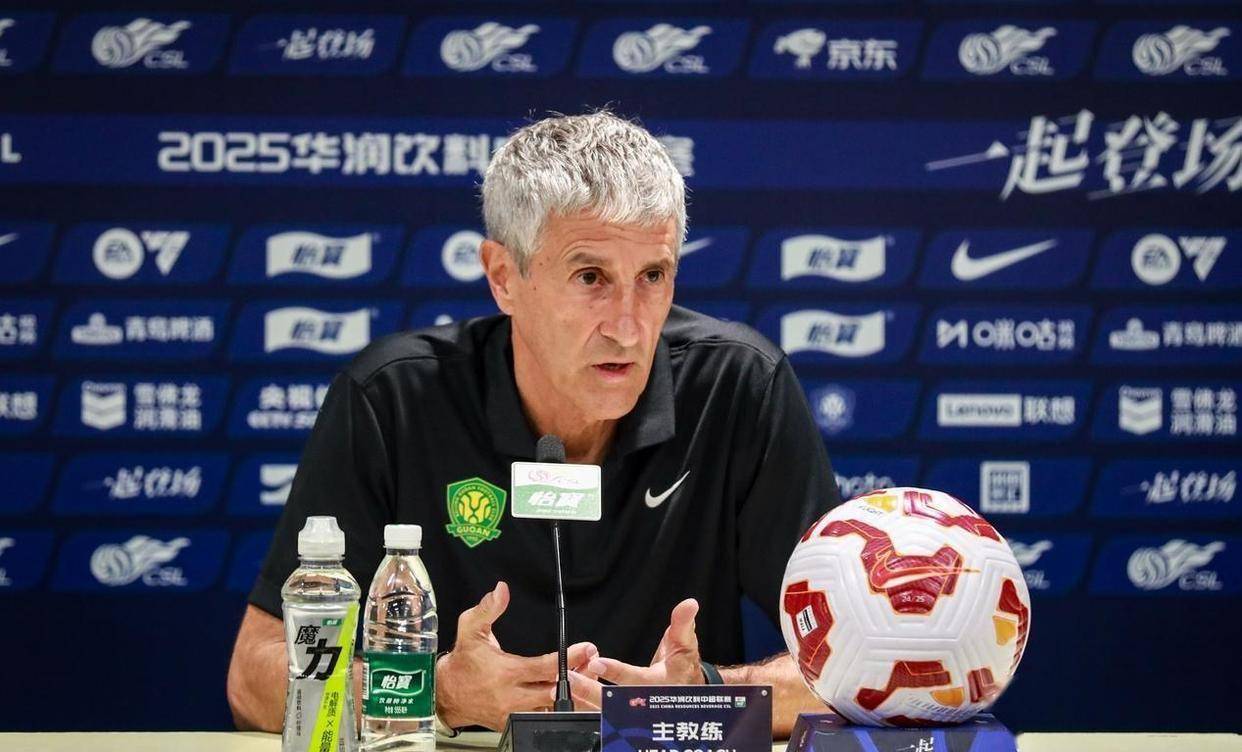 旺财28-关于中超加时末段再迎强敌，里尔再遭质疑，主帅态度——态度坚定，心理建设被强调的信息