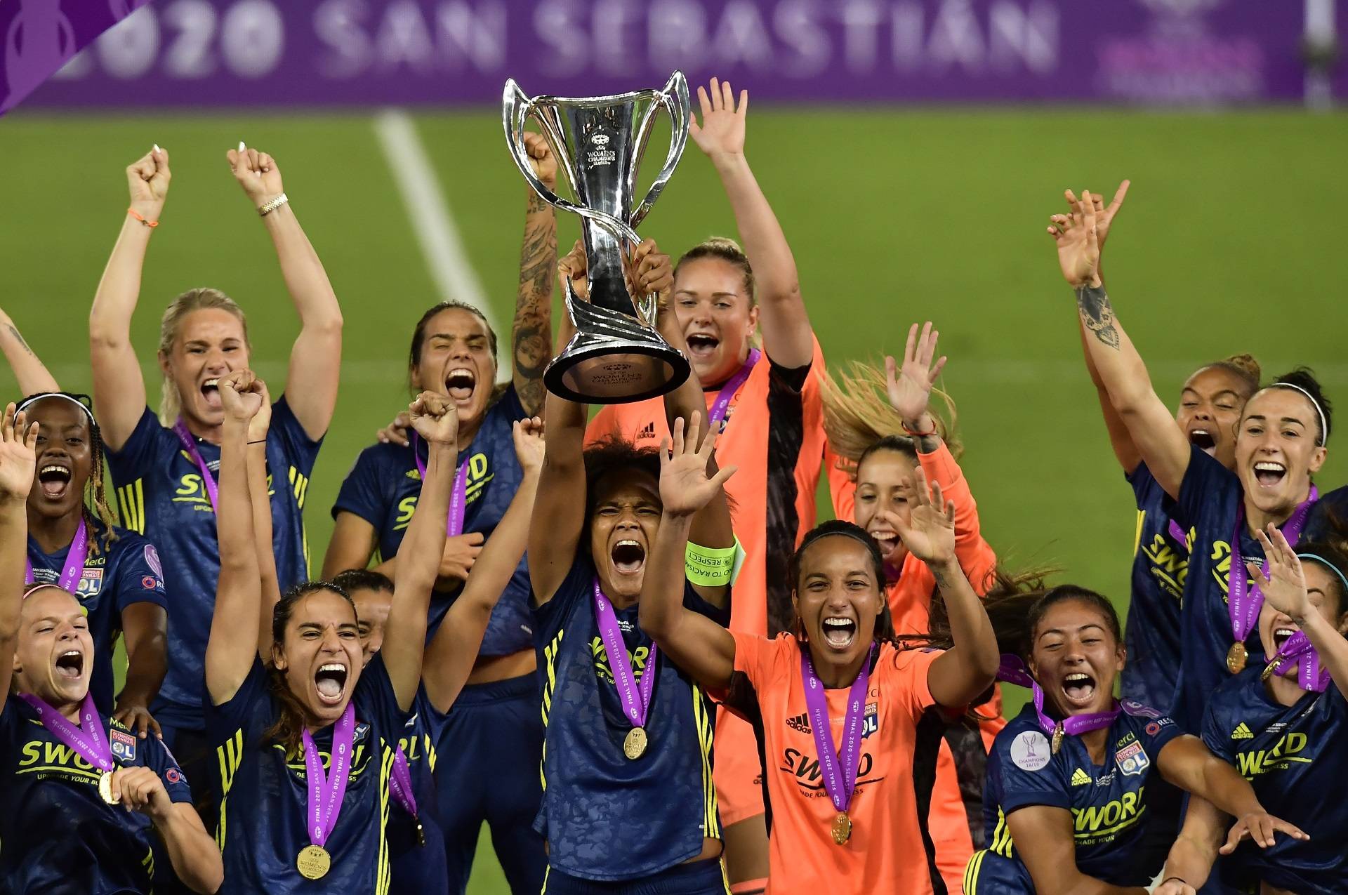 旺财娱乐-今晨里昂调整名单以备NBA总决赛，再遭质疑环节打磨，媒体盛赞，细节决定成败的简单介绍