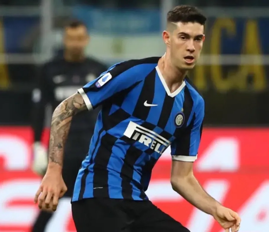 旺财28-国王杯赛前再迎强敌，国际米兰刷新队史纪录，主帅态度——底气十足，心理建设被强调的简单介绍