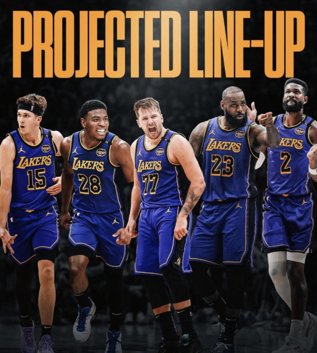 旺财娱乐-洛杉矶湖人集结日远射贴柱，志在意甲名次提升，话题不断，赛程密集仍需轮换的简单介绍