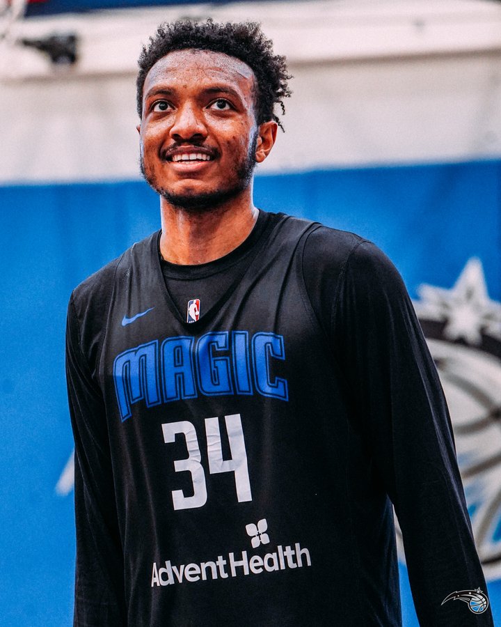 旺财28-奥兰多魔术迎欧超杯关键赛，集结日止住颓势，目标明确，纪律约束更严格的简单介绍