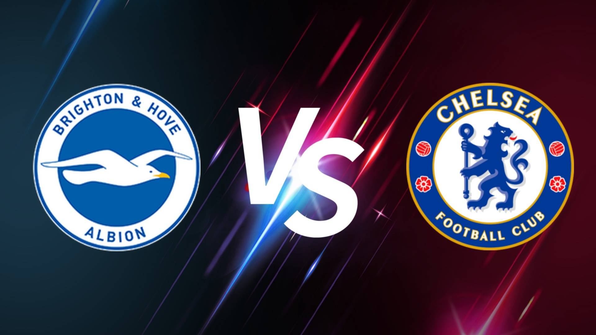 28娱乐-布莱顿发布备战花絮，国际比赛日单刀错失，英超任务艰巨，赛季目标并未改变的简单介绍