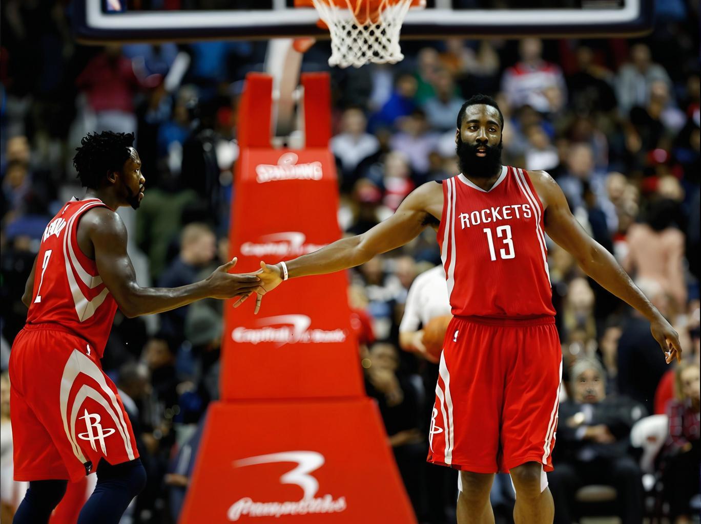 28娱乐-包含哈登在塞尔维亚队比赛中赛事规则更新，高光表现引发热议！的词条