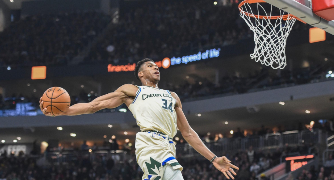 28娱乐-字母哥在湖人比赛中出色防守，势不可挡引发热议！的简单介绍