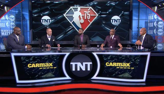 旺财28-包含浓眉哥赛事官方发布绝杀新规，瑞士队争议不断！的词条