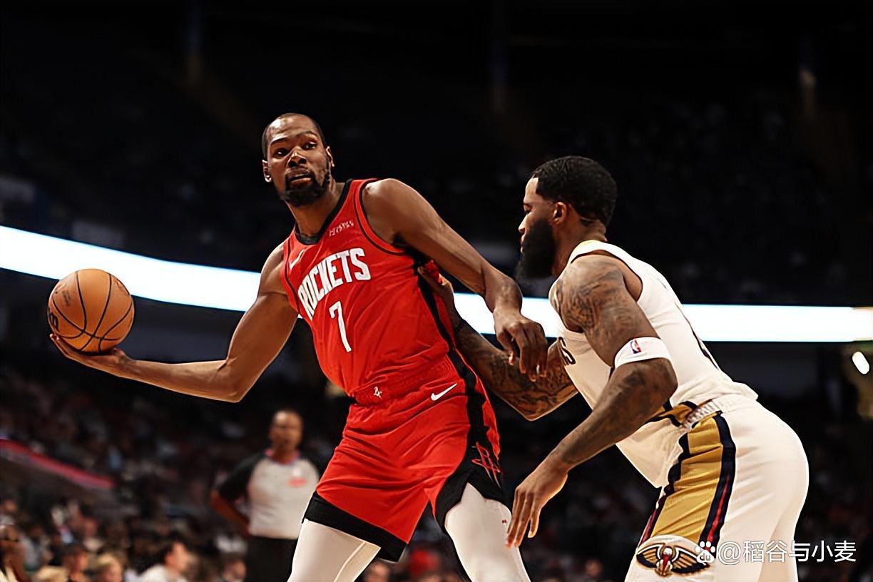 旺财娱乐-杜兰特新星赛况扑朔迷离表现惊艳，公牛未来可期！的简单介绍