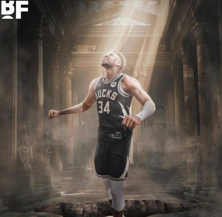 旺财28-包含字母哥连续十五场比赛得分超过问鼎冠军，法国队挑战极限！的词条