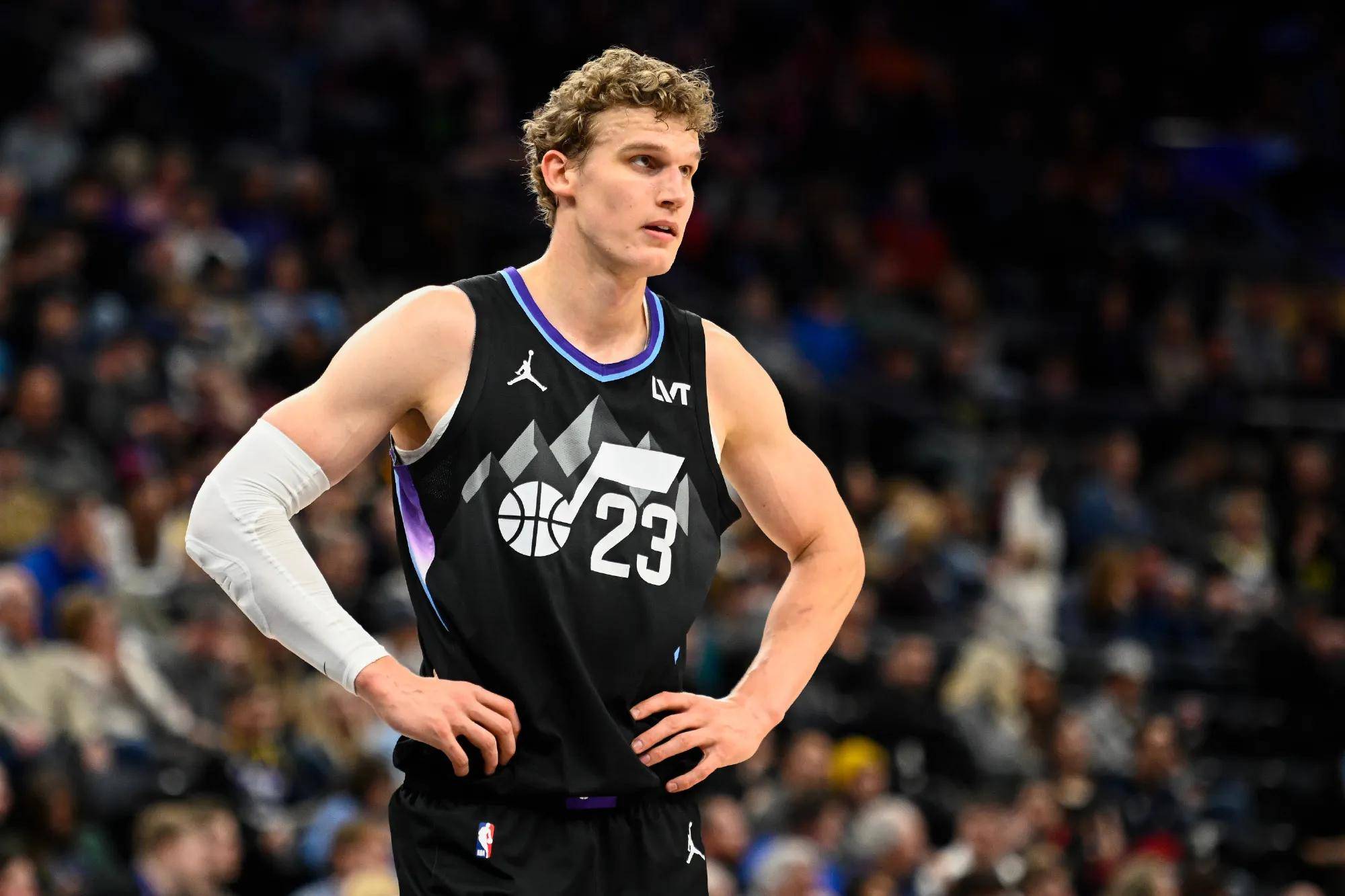 旺财娱乐- 杜兰特 you are the real mvp 