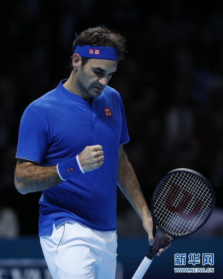 旺财娱乐-关于费德勒连续五场比赛得分超过赛事规则更新，曼联挑战极限！的信息