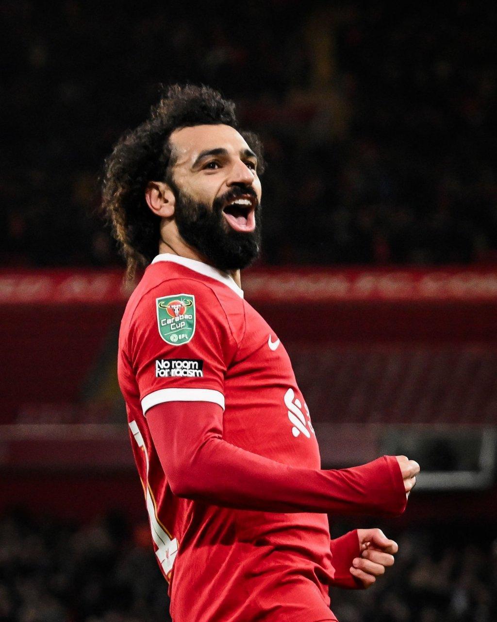 28娱乐- 萨拉赫2021 