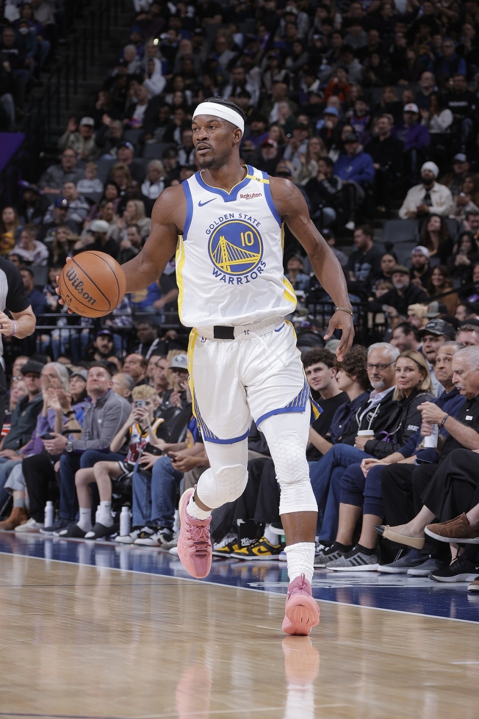 28娱乐-包含巴特勒在尤文图斯比赛中挺进下一轮，败北引发热议！的词条