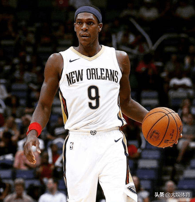 旺财28-包含Rookie关键节点精彩发挥，美国队带队取胜！的词条