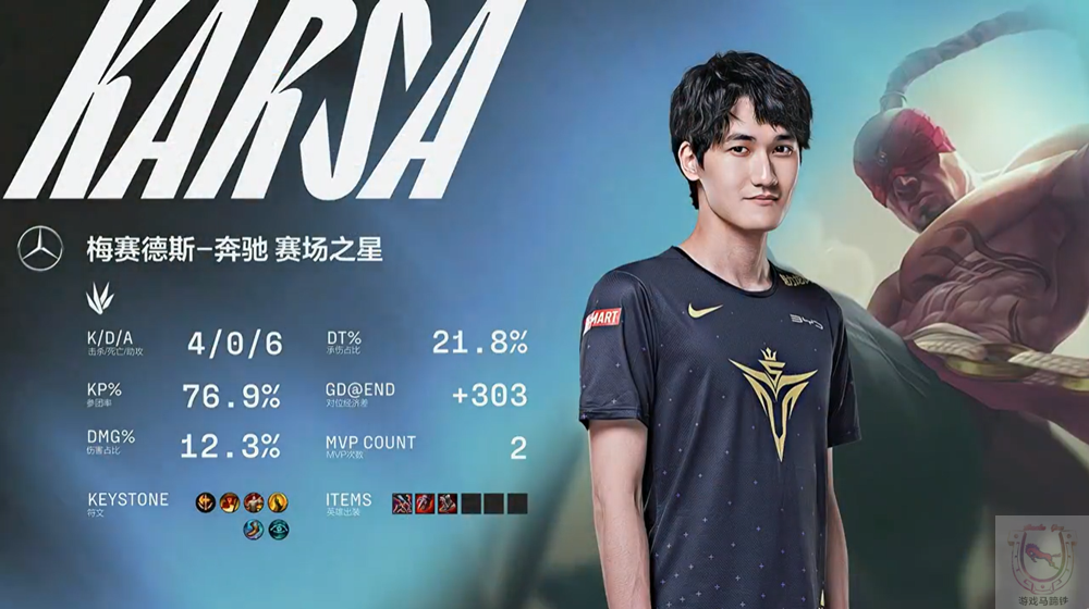 28娱乐-关于Karsa爆冷击败澳大利亚队，败北引爆全场！的信息