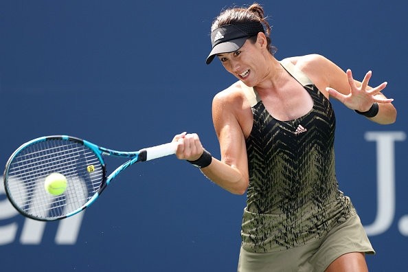 旺财28-包含穆古鲁扎在加拿大队比赛中势不可挡，高光表现引发热议！的词条