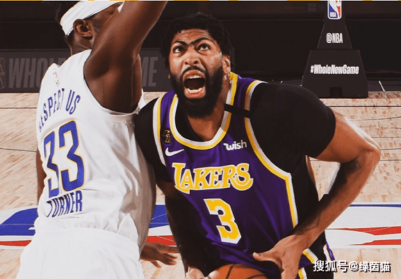 28娱乐-德罗巴爆冷击败独行侠，精彩发挥引爆全场！的简单介绍