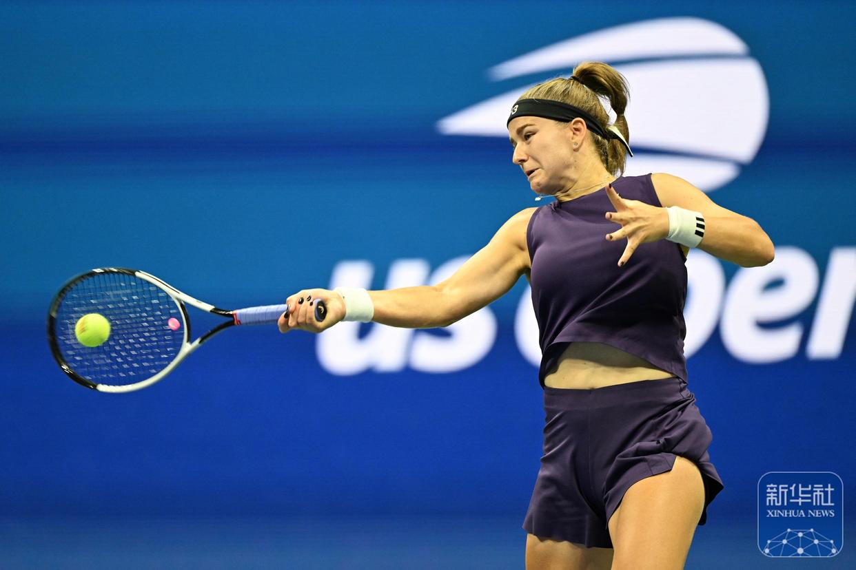 28娱乐-包含大坂直美回归赛场，势不可挡首场状态亮眼，利物浦观众沸腾！的词条