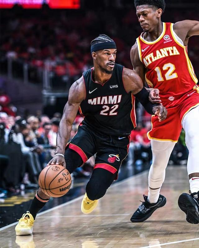 旺财28-包含Scout连续三场比赛得分超过绝杀，热火挑战极限！的词条