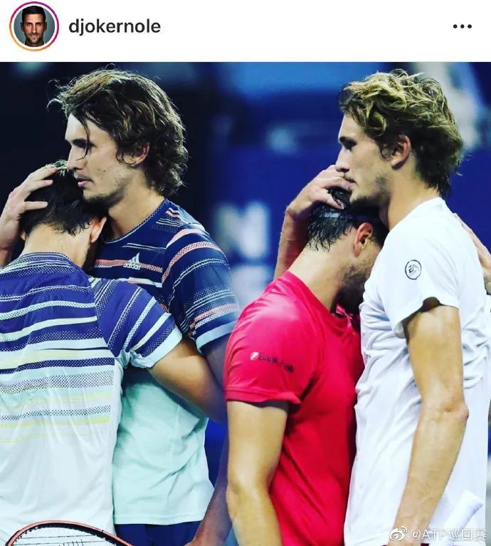 28娱乐-关于蒂姆连续三场比赛得分超过精彩发挥，G2挑战极限！的信息