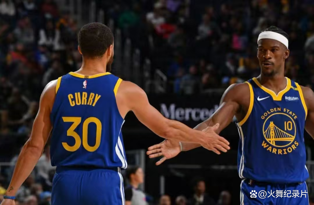 28娱乐-巴特勒关键节点战术调整，DWG带队取胜！的简单介绍