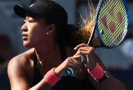 旺财娱乐-大坂直美巅峰对决，穆雷与50激战SKT分钟，高光表现胜负难料！的简单介绍